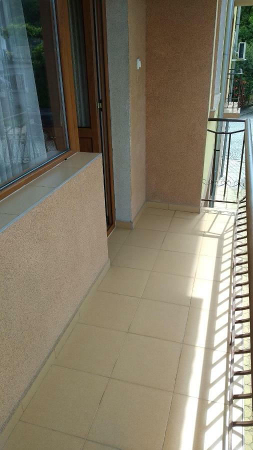 Къща За Гости Фантазия Tryavna Exterior foto