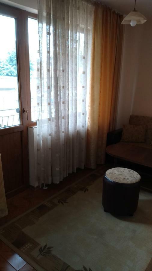 Къща За Гости Фантазия Tryavna Exterior foto